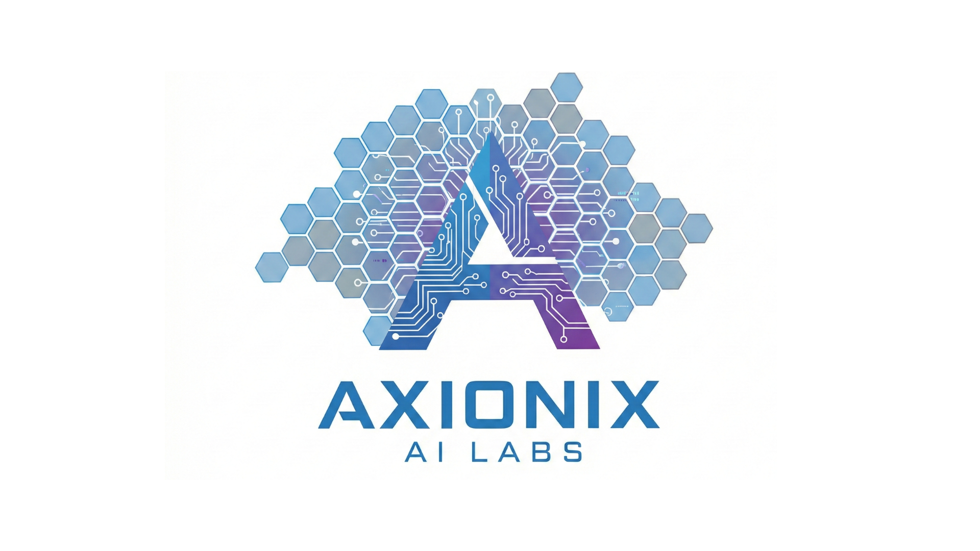 Axionix